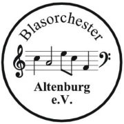 (c) Blasorchesteraltenburg.de